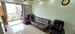 Kingsford Waterbay (D19), Apartment #555610691